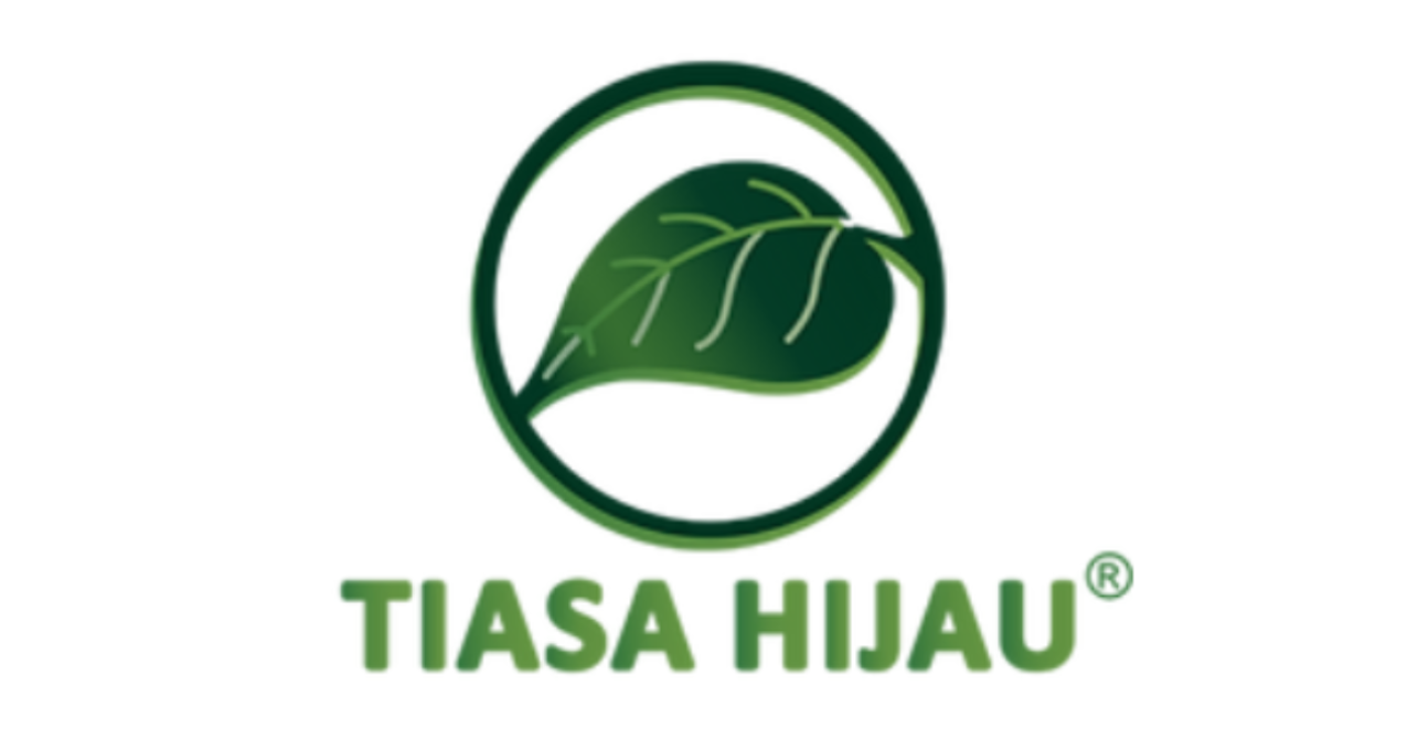 Company Logo With R white background -1285x680