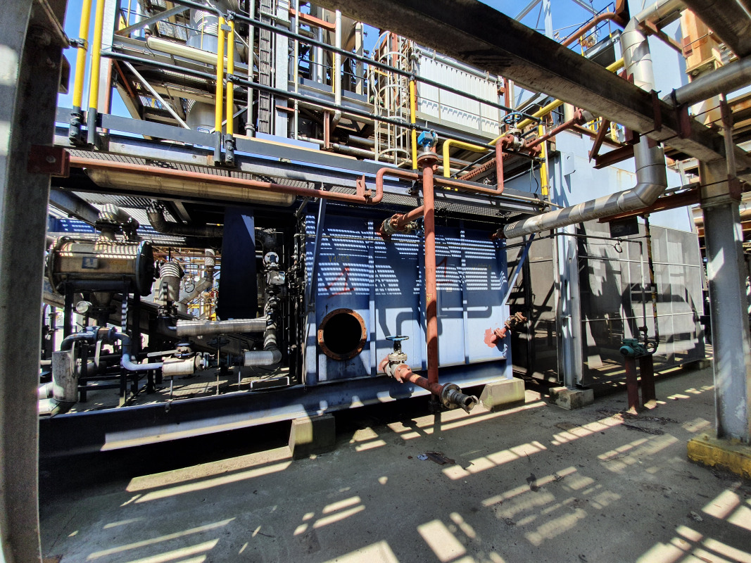 canada-waste-oil-refinery-04 canada-waste-oil-refinery-04