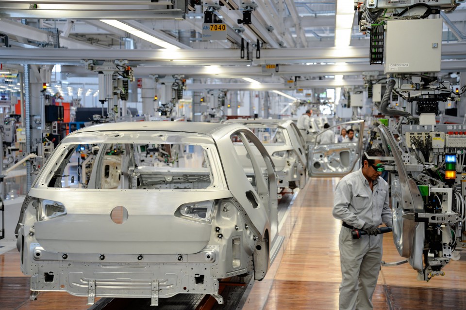 car-automotive-metal-01