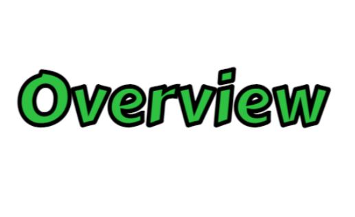 overview-textimage-517x317