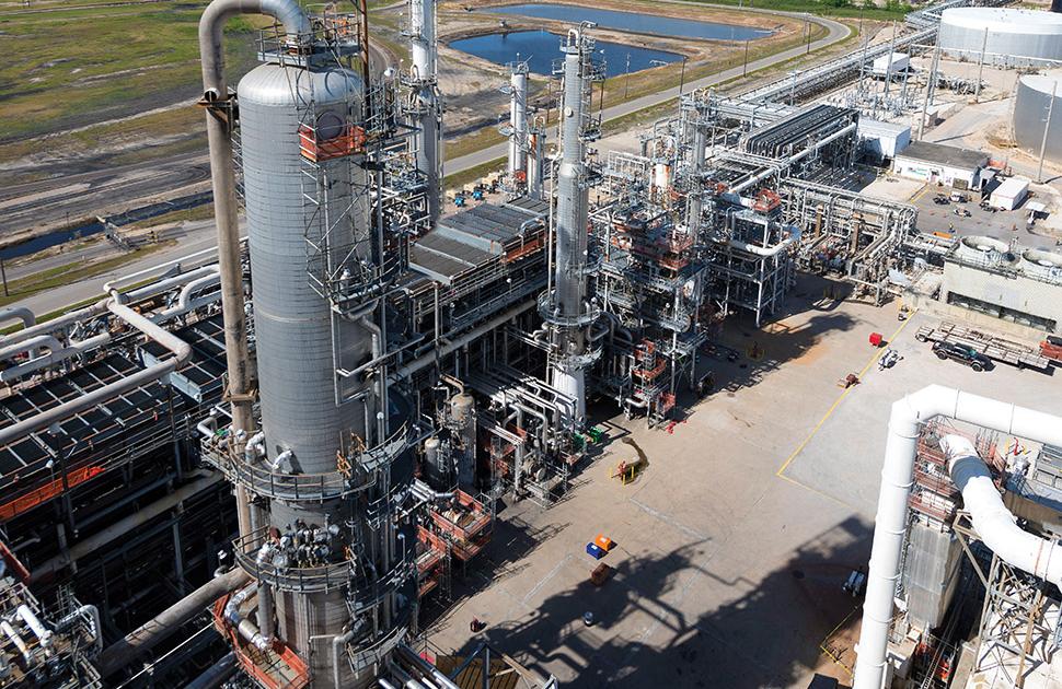 refinery-2 refinery-2