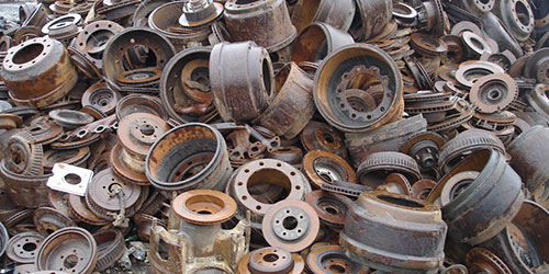 scrap-metal-02