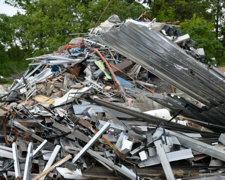 scrap-metal-05_cleanup