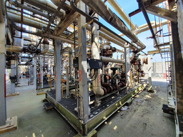 waste-oil-refinery-03 waste-oil-refinery-03