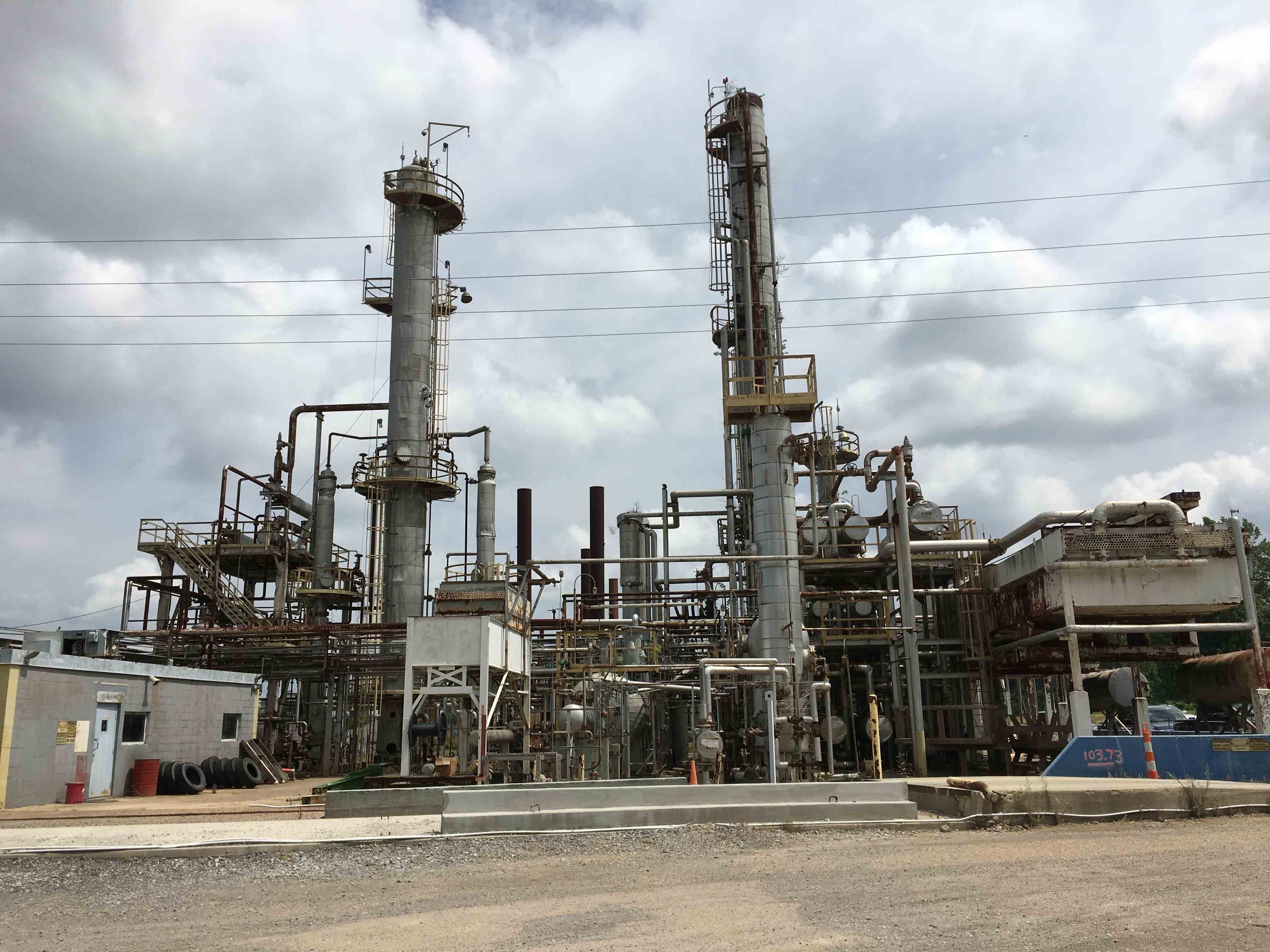 waste-oil-refinery-18