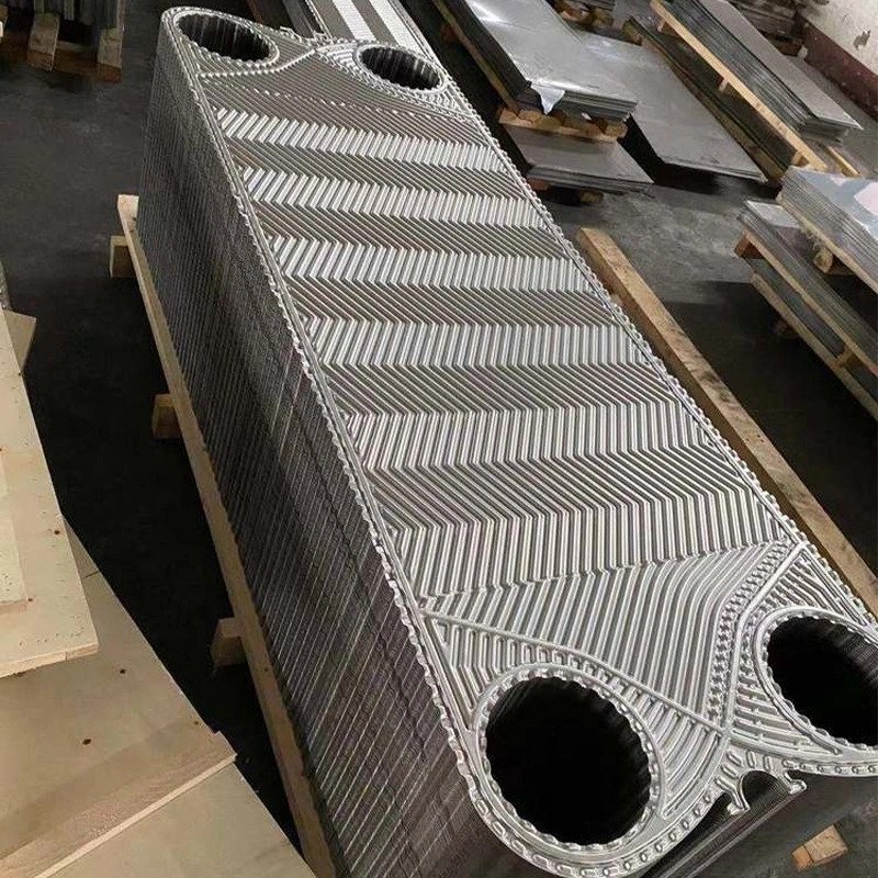 Plate_heat_exchanger_-_02 Plate_heat_exchanger_-_02
