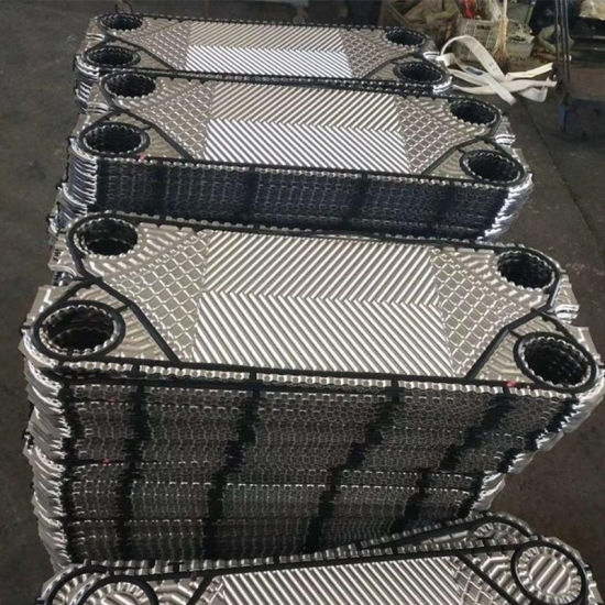Plate_heat_exchanger_-_03 Plate_heat_exchanger_-_03