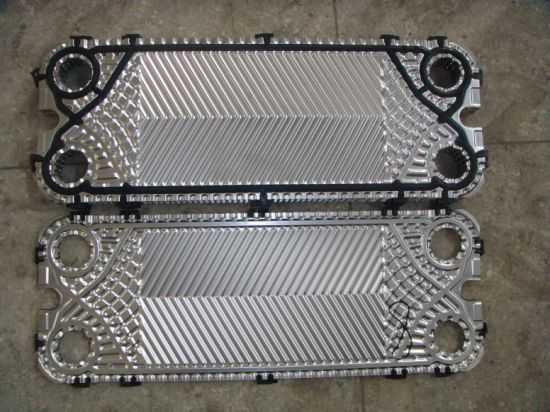 Plate_heat_exchanger_-_04 Plate_heat_exchanger_-_04