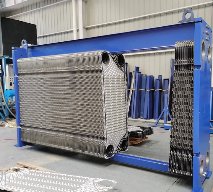 Plate_heat_exchanger_-_05 Plate_heat_exchanger_-_05