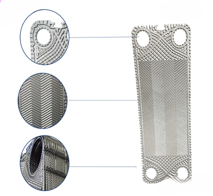 Plate_heat_exchanger_-_06 Plate_heat_exchanger_-_06