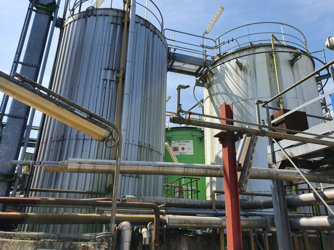 canada-waste-oil-refinery-06
