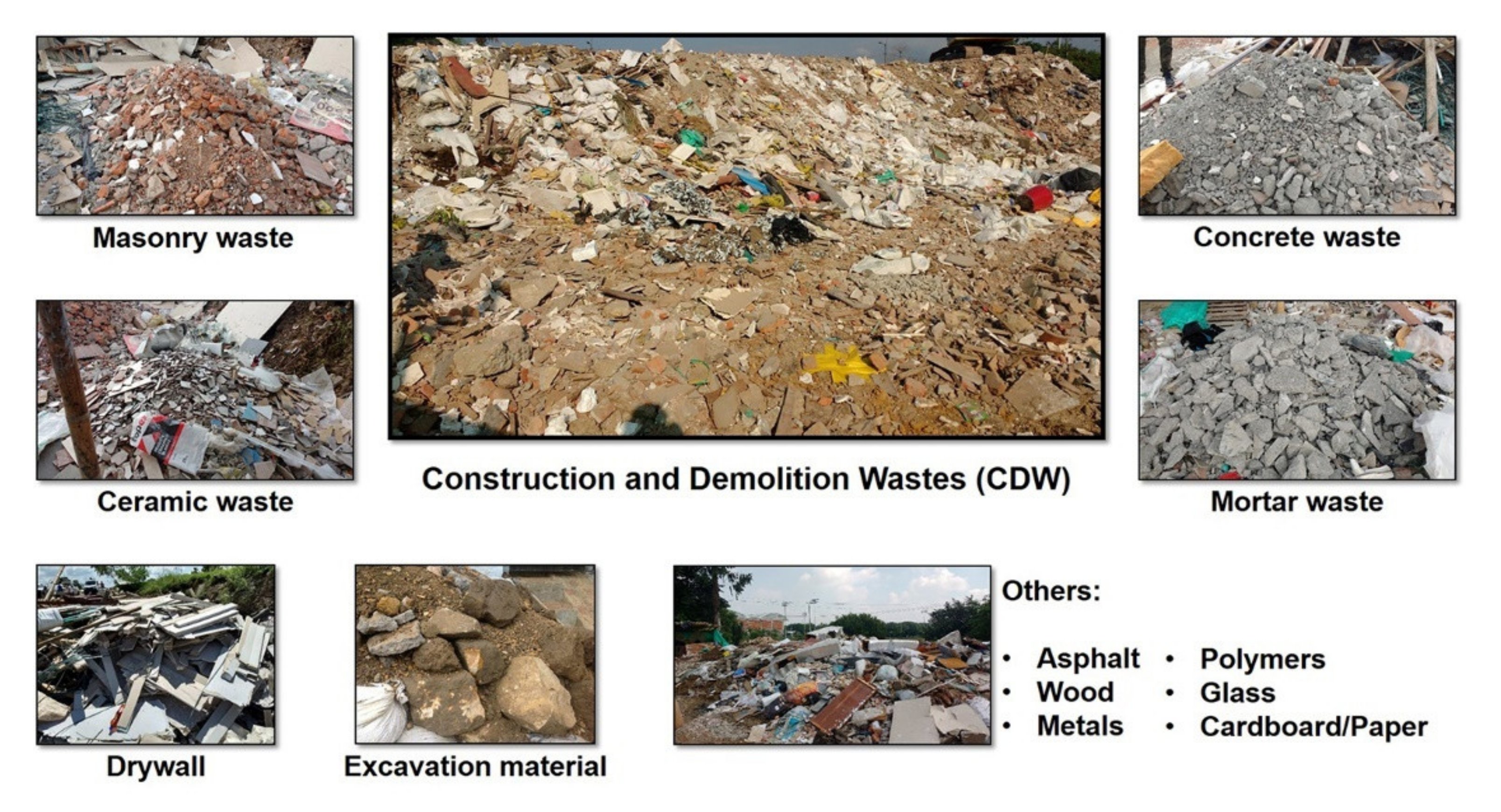 demolition-waste-01