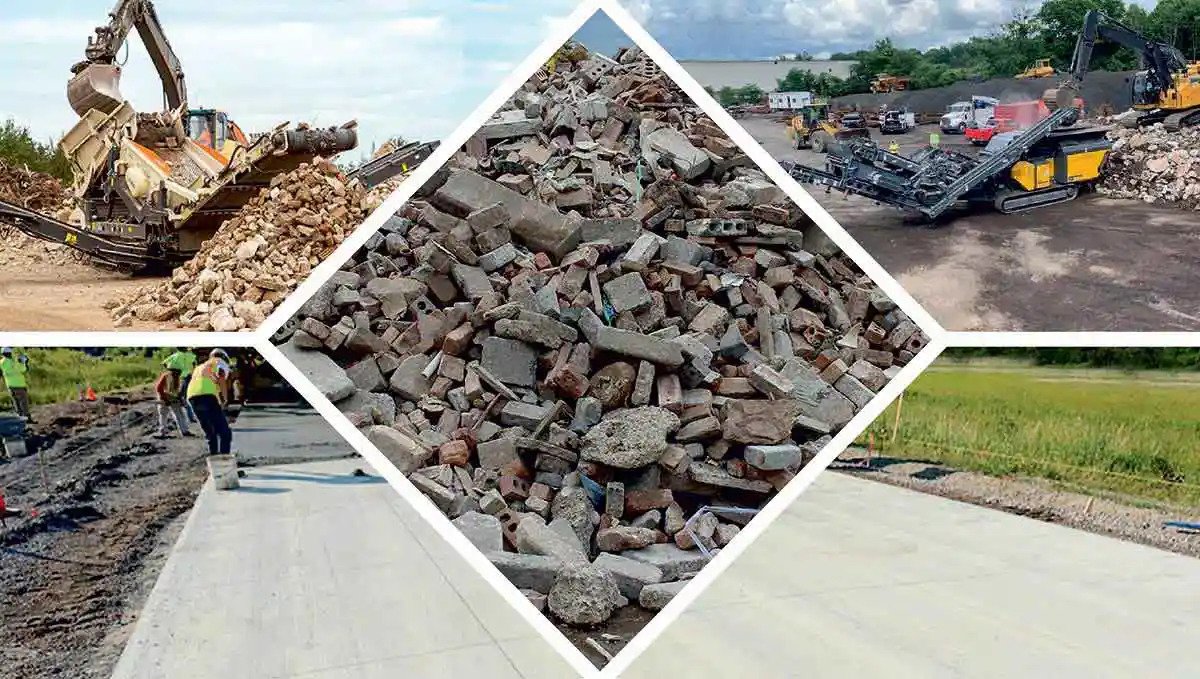 demolition-waste-03