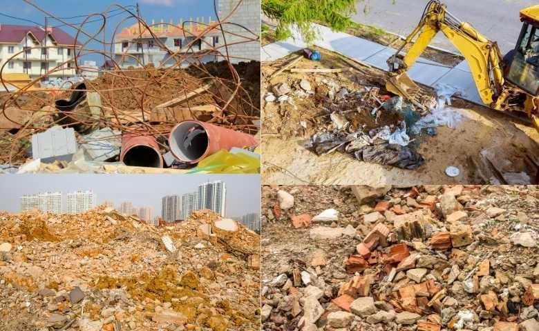 demolition-waste-04