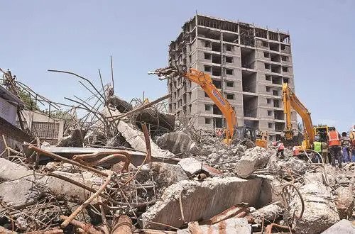 demolition-waste-05