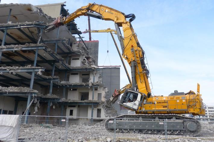 demolition-waste-06