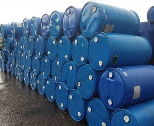 empty-barrel-wall