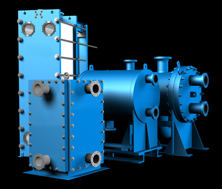 heat_exchanger_-_07 heat_exchanger_-_07