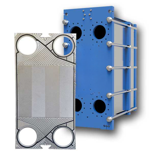 heat_exchanger_-_08 heat_exchanger_-_08