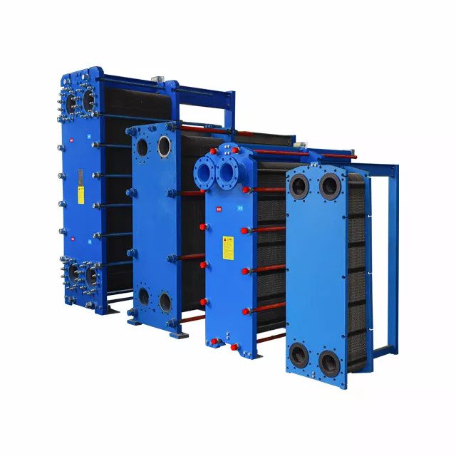 heat_exchanger_-_09 heat_exchanger_-_09