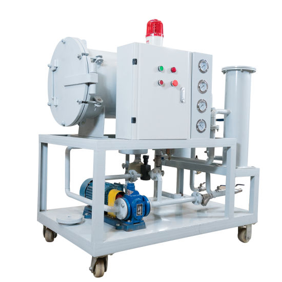 machine-oil-purified-02