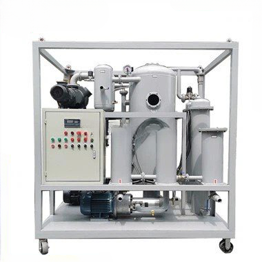 machine-oil-purified-03