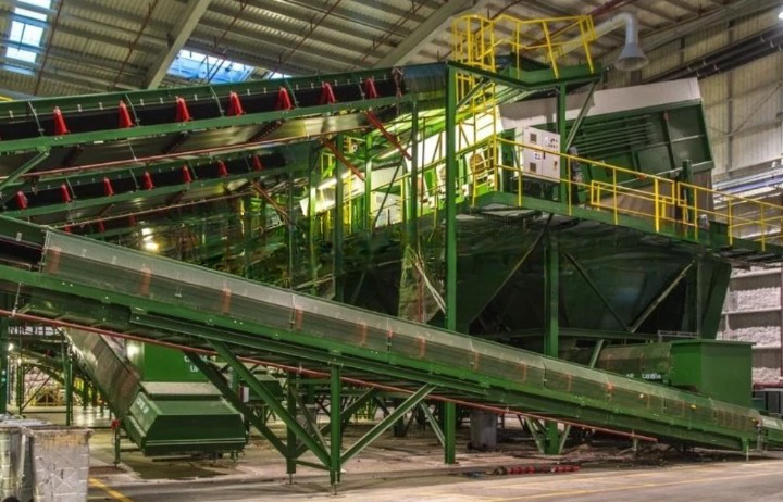 msw08