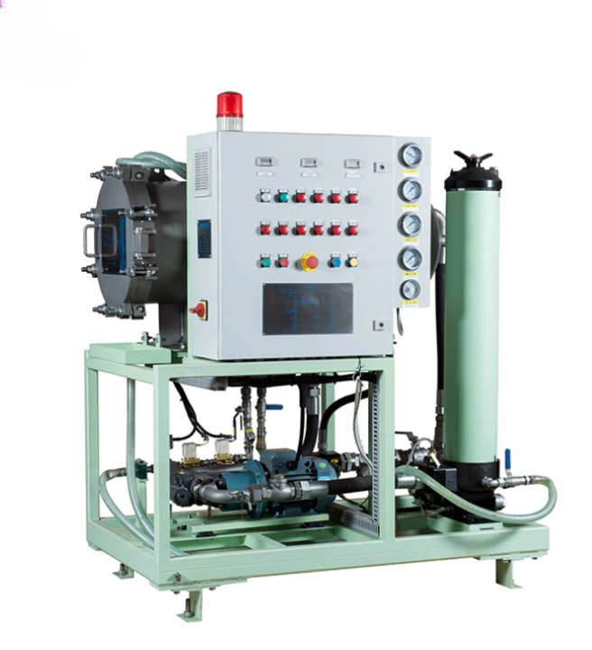 oil-purifier-01