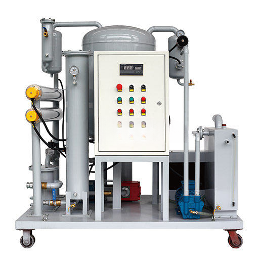 oil-purifier-02