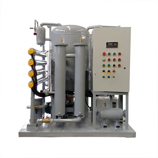 oil-purifier-03