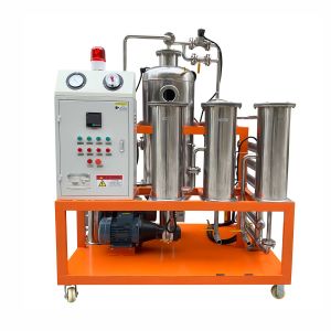 oil-purifier-04