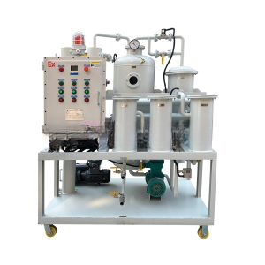 oil-purifier-05