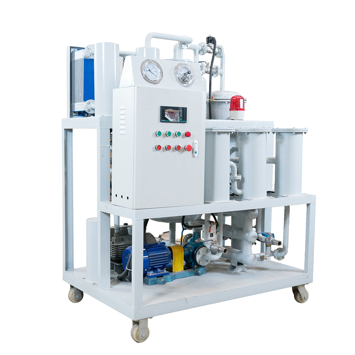 oil-purifier-06