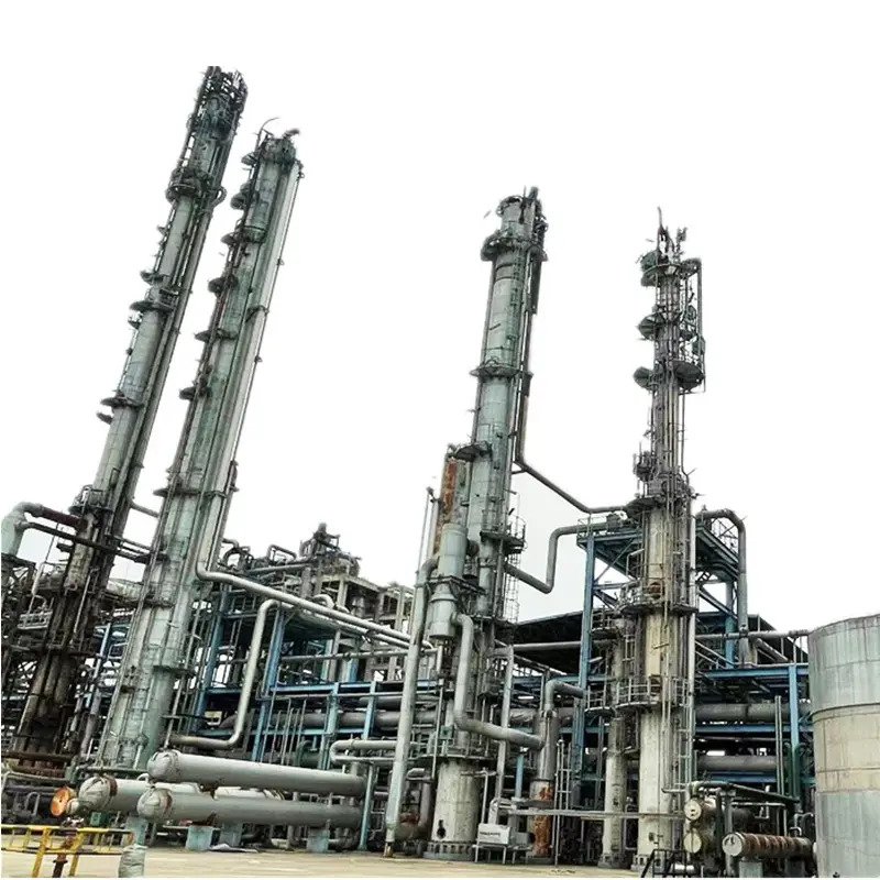oil-refinery-16