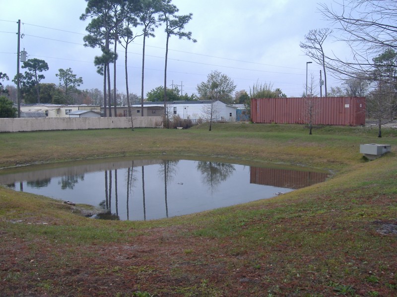 pond-04