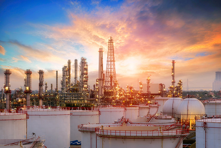 refinery-5