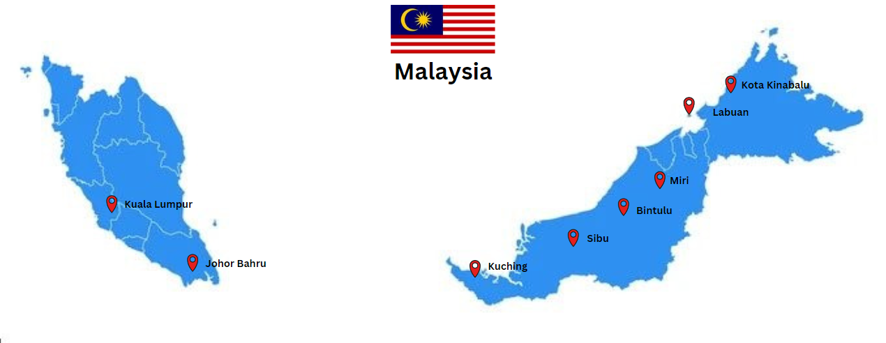 point-malaysia